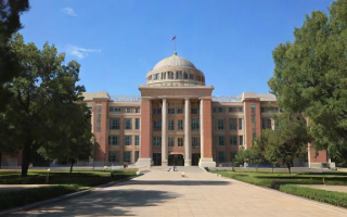 北外提前批怎么样，北外提前批录取情况如何？