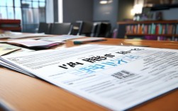 海口中专录取分数线是多少？