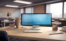 2025年西药药剂员报名条件是什么？最新政策更新了吗？