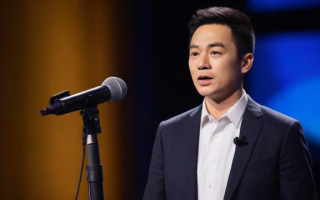 播音主持专业怎么考