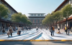 2025安阳大专录取分数线最新多少？