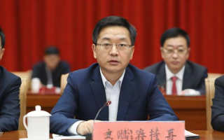 江西国考职位表，如何解读和选择适合自己的岗位？