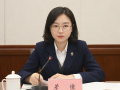 研究生处陈珺如何以专业热忱助力学子成长？