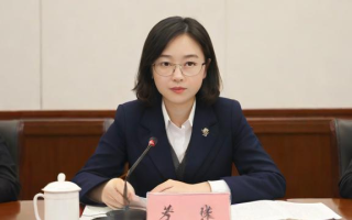 研究生处陈珺如何以专业热忱助力学子成长？