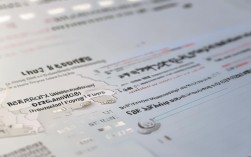 上科大2023年在山东录取分数线具体是多少？