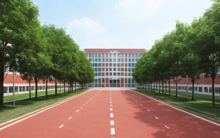 余集高中今年的教学质量和学生表现如何？