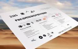 宁夏特岗2025报名条件有哪些？