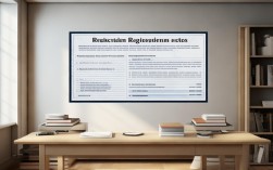 注册监理工程师考试报名条件具体有哪些要求？