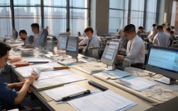 卫辉市高考报名条件有哪些具体要求和限制？