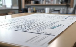 2025年执业中医助理药师报名条件何时公布？