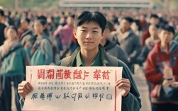 2025贵州高中录取分数线公布了吗？