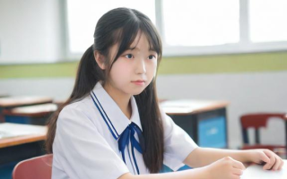 人大附初中怎么样，人大附初中的教育质量究竟如何？