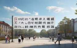 太湖学院江苏录取分多少？