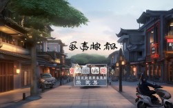 杭州成考录取分数线山东考生要达到多少分？