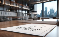 2025思维培训机构加盟还赚钱吗？政策红利与市场冷思考！