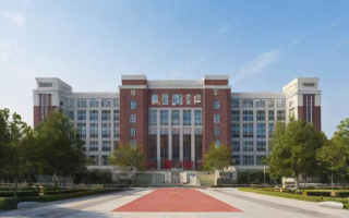 华西协和大学研究生教育如何传承百年医学精神培育创新人才？