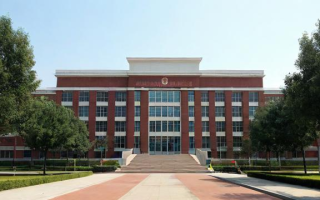 沈阳有哪些著名的法学研究生学校？