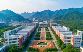 六盘水的教育怎么样