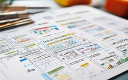 17章数学思维导图怎么画？高效梳理知识点的方法是什么？