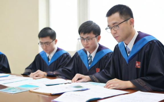 如何制定高效的研究生科学培养计划？