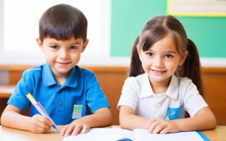 幼儿园教师证怎么考