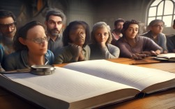 如何真正培养批判性思维,避免陷入认识误区?