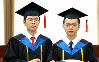 双学位国考，优势与挑战并存？