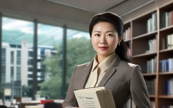 李燕琴是哪所大学的博士生导师？