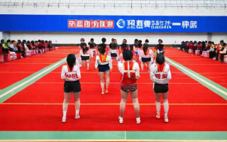 国考与奥运有何关联？
