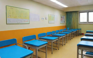 研究生查寝与否，怎样才更契合管理需求？，研究生查寝争议，查与不查，界限在哪？，研究生究竟查不查寝，何种考量在起作用？