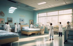 哪个体院开设在职研究生招生专业?