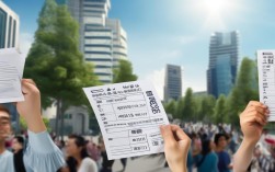 河北专科录取分数线是多少？