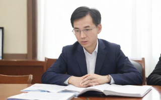 2018年国家公务员考试中，常识部分都考察了哪些内容？