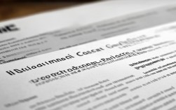国家临床助理医师证考试报名条件有哪些具体要求？