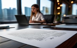 2025医师资格证报名条件何时出？2025考生速看！