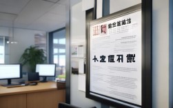 江西省二级建造师报名条件有哪些要求？