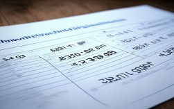 黄石六中2023年录取分数线是多少？中考多少分能上？