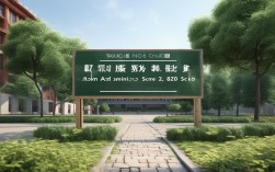 苏州六中2023年录取分数线是多少？