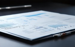 2025聊城初升高录取率最新数据是多少？