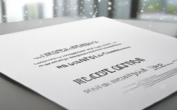 吉林2025二建报名条件有哪些具体要求?
