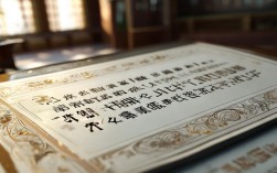 濂水中学录取分数线是多少？2023年最低多少分能上？