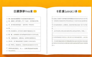 如何制作一份有效的研究生自我规划PPT？