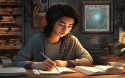 如何培养英语阅读思维？从0到1突破，关键这3步！
