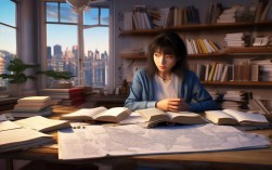 如何通过日常训练让大脑思维变得更灵敏高效？