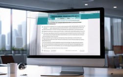 2016年医师资格考试网上报名条件具体有哪些要求?