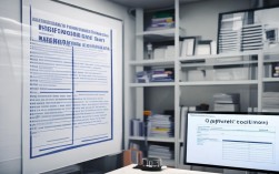 非给排水专业能考注册给排水考试吗？报名条件有哪些要求？