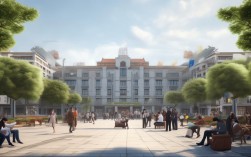 2025考研河南院校怎么选？最新报录比与专业难度分析！