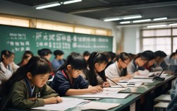 范县一初2024年录取分数线是多少？