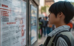 沈阳艺术生2024录取线是多少分？各专业文化课分数线多少？