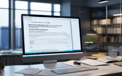 四川省医师报名条件有哪些具体要求？
